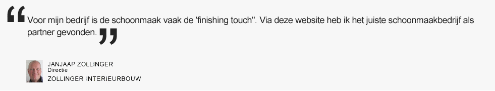 referentie